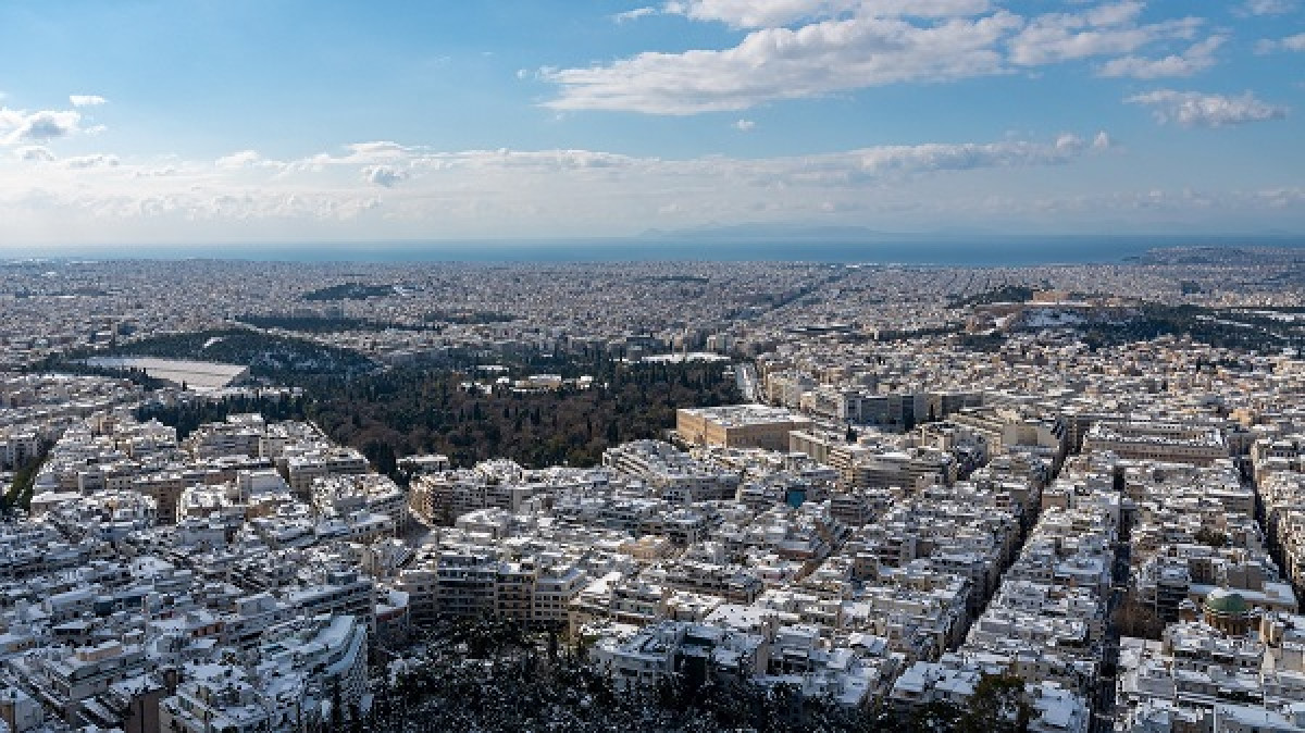 Τέλος χρόνου για διορθώσεις που «ξεφουσκώνουν» τον ΕΝΦΙΑ- δήλωση μισθωτηρίων
