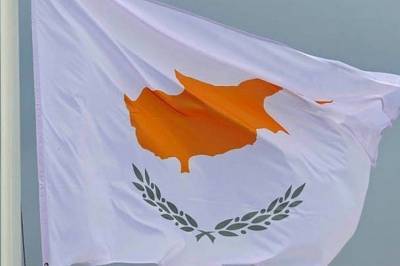 Συνομιλία Χριστοδουλίδη-Μπόλτον για τις τουρκικές ενέργειες στην κυπριακή ΑΟΖ