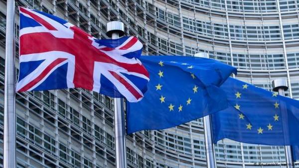 Brexit: Ακόμα πιο κοντά στο «ή τώρα ή ποτέ»