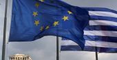 Διαπραγμάτευσης... συνέχεια από αύριο-Στο «μενού» «κόκκινα» δάνεια, εξωδικαστικός διακανονισμός, φορολογία
