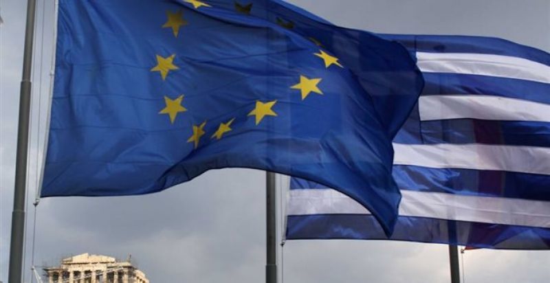 Διαπραγμάτευσης... συνέχεια από αύριο-Στο «μενού» «κόκκινα» δάνεια, εξωδικαστικός διακανονισμός, φορολογία