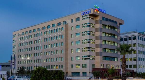 «Πράσινο φως» από τον ΟΠΑΠ για την διανομή εκτάκτου μερίσματος