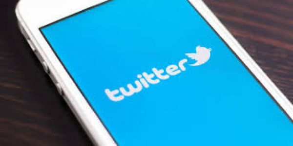 Twitter: Ζημιές παρά την αύξηση των ενεργών χρηστών