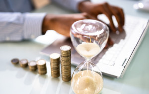 ΕΕ:Από €11 έως €55 το ωριαίο κόστος εργασίας το 2024