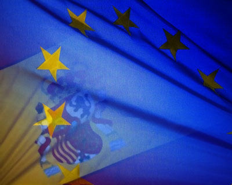 Η Ισπανία θα χρειαστεί μεγαλύτερη βοήθεια