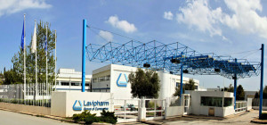 Lavipharm: Νέα στρατηγική συμφωνία για περαιτέρω επέκταση στις διεθνείς αγορές