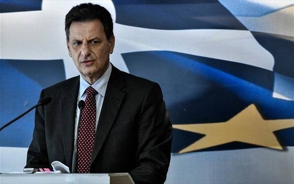 Προς ενοποίηση η επιστρεπτέα Νοέμβρη-Δεκέμβρη και καταβάλλεται Ιανουάριο