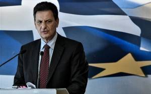 Προς ενοποίηση η επιστρεπτέα Νοέμβρη-Δεκέμβρη και καταβάλλεται Ιανουάριο