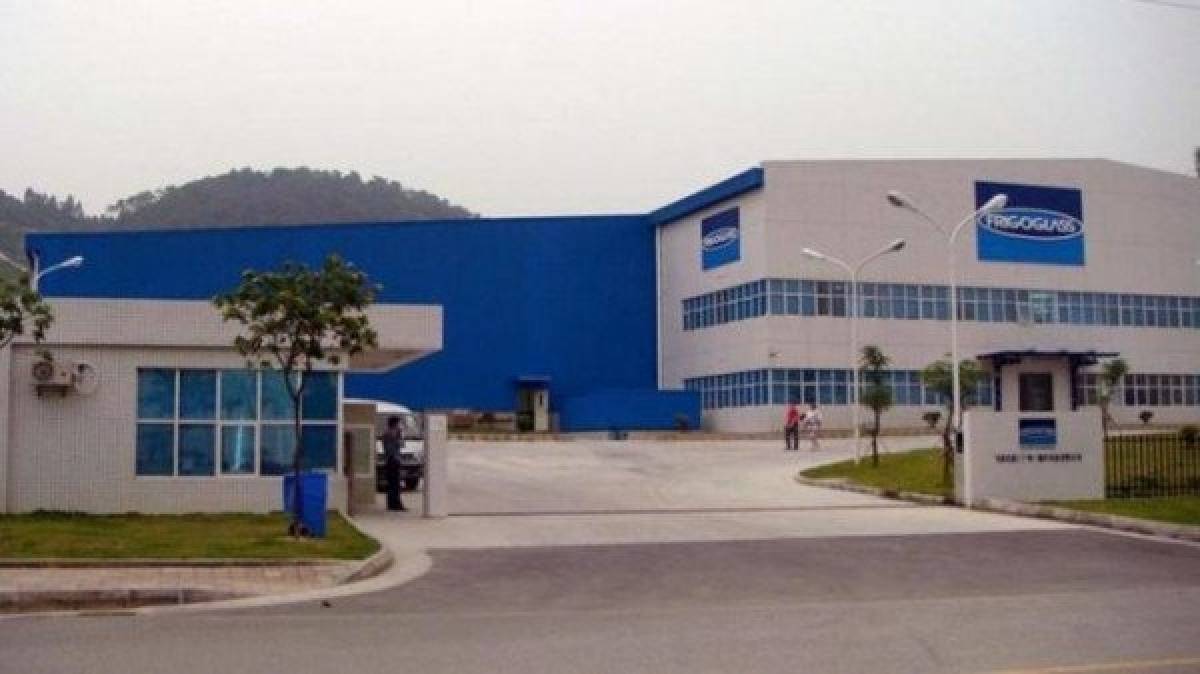 ΓΣΕΕ για Frigoglass: Εργοδοτική «βουλιμία»-κυβερνητική ανοχή αυξάνουν την ανεργία