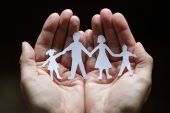 Αλλαγή εταιρικής ταυτότητας για την Human Touch