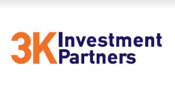 Νέο αμοιβαίο κεφάλαιο από την 3K Investment Partners