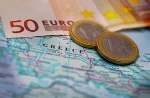 Η Κομισιόν ενέκρινε το ελληνικό καθεστώς επιστρεπτέων προκαταβολών