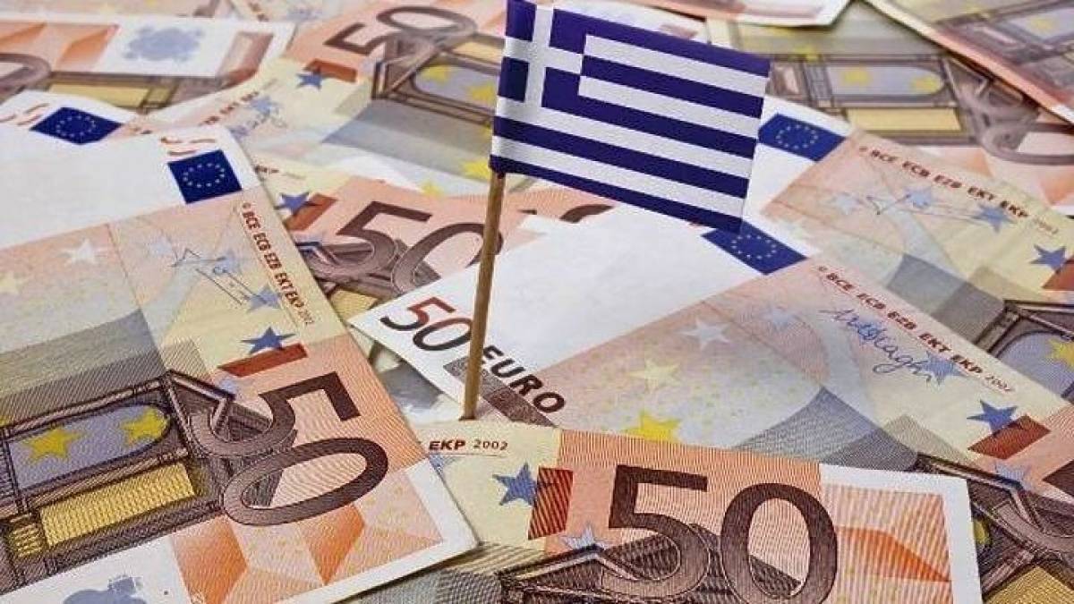 ΟΔΔΗΧ: Δημοπρασία δωδεκάμηνων εντόκων στις 13 Μαρτίου