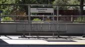Επεισόδια οπαδών πριν από το ΑΕΚ-Μίλαν στα Πευκάκια