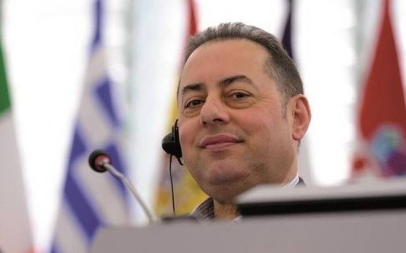 Πιτέλα για Ελλάδα: Να γίνει ότι είναι δυνατόν να αποτραπεί το Grexit