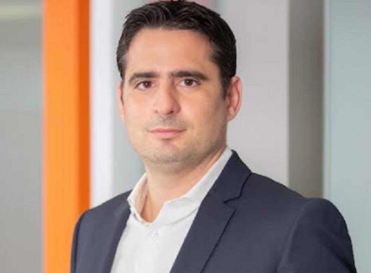 PwC: Σύμπραξη με επιστημονική κοινότητα και τοπικούς φορείς της Δυτ.Ελλάδας
