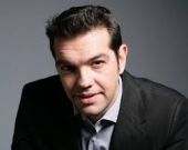 Tο Νέο υπουργικό συμβούλιο