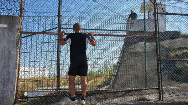 ΣτΕ: Νέα σύσταση για την προστασία της ψυχικής υγείας κρατουμένων
