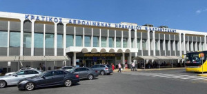 ΥΠΑ: Αύξηση 6,6% των επιβατών στα 24 αεροδρόμια διαχείρισης το δεκάμηνο του 2025