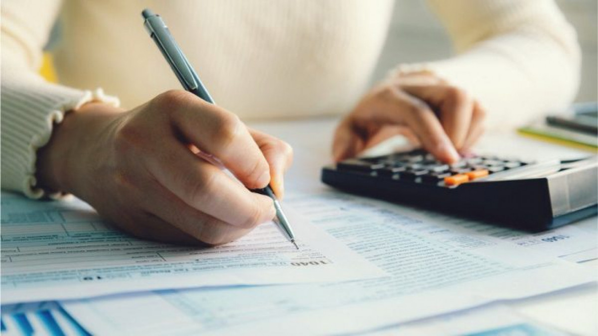 Βήμα-βήμα τα ποσά των επιστρεπτέων προκαταβολών και η πληρωμή τους