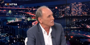 Σταθάκης: Πολιτική αυτοκτονία η εκλογή Κασσελάκη στον ΣΥΡΙΖΑ