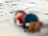 Απίστευτη εξέλιξη: Ο πατέρας του Aylan ήταν ο διακινητής!