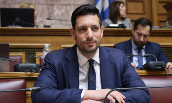 Πονηριές