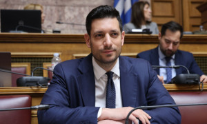 Πονηριές