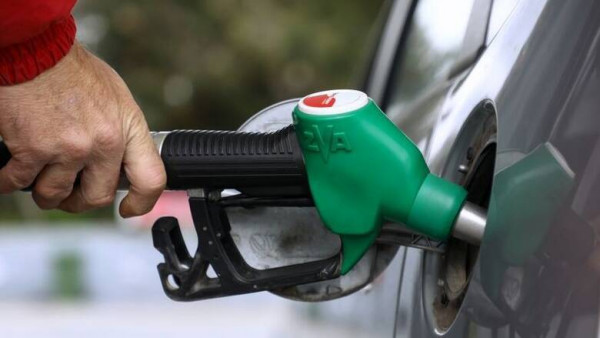 Fuel Pass 2: Τα «SOS» για την υποβολή αιτήσεων