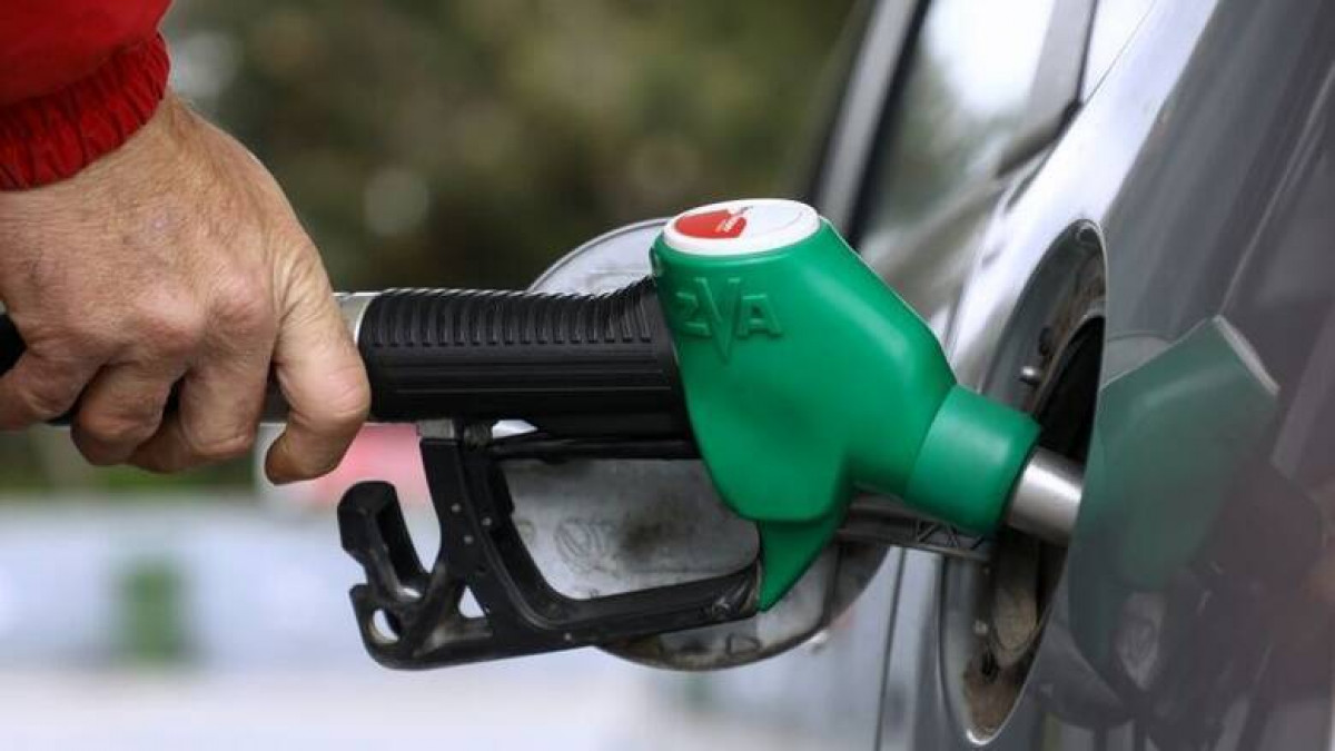Fuel Pass 2: Τα «SOS» για την υποβολή αιτήσεων
