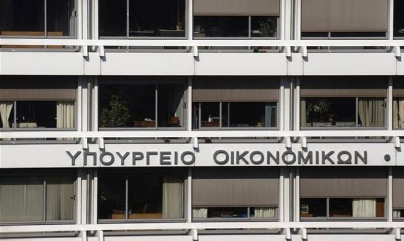 Πηγές του ΥΠΟΙΚ: Αυτή είναι η τελευταία ανακεφαλαιοποίηση