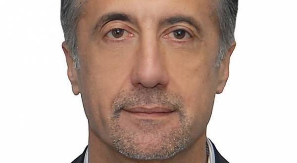 Ο Χατζημηνάς απαντά στο Βήμα και στα Νέα