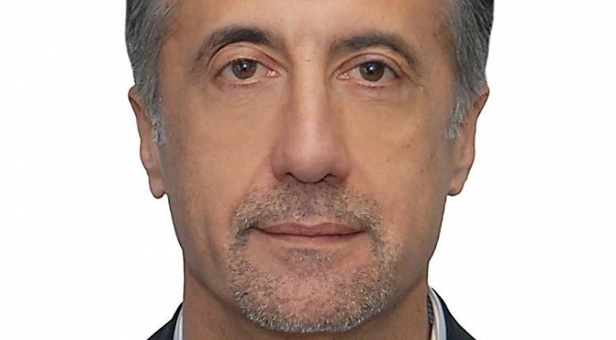 Ο Χατζημηνάς απαντά στο Βήμα και στα Νέα