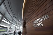 Goldman Sachs: «Κόβει» θέσεις εργασίας επενδυτικής τραπεζικής στην Ασία