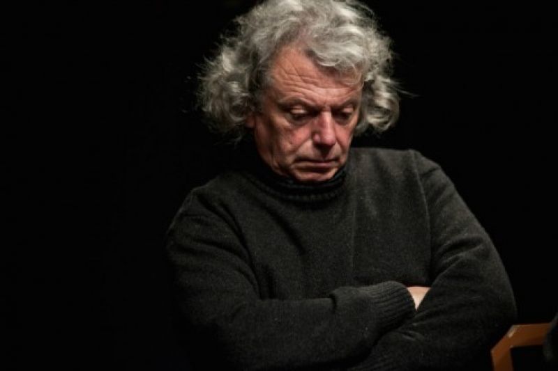 Συνάντηση μόνο με τον πατέρα του Ρωμανού θα έχει ο Πρωθυπουργός