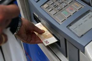 Οι πληρωμές της εβδομάδας: Επιδόματα ΟΑΕΔ και εφάπαξ