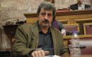 "Σόου" η κινητοποίηση του ΕΚΑΒ, σύμφωνα με τον Πολάκη