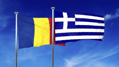 Νέο ρεκόρ ελληνικών εξαγωγών προς τη Ρουμανία