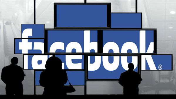 Νέο μέγκα deal του Facebook στην... εικονική πραγματικότητα