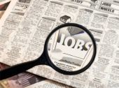 Εκτίναξη της ανεργίας προβλέπει το ΙΝΕ - ΓΣΕΕ μέχρι το 2016 - Στο 34%