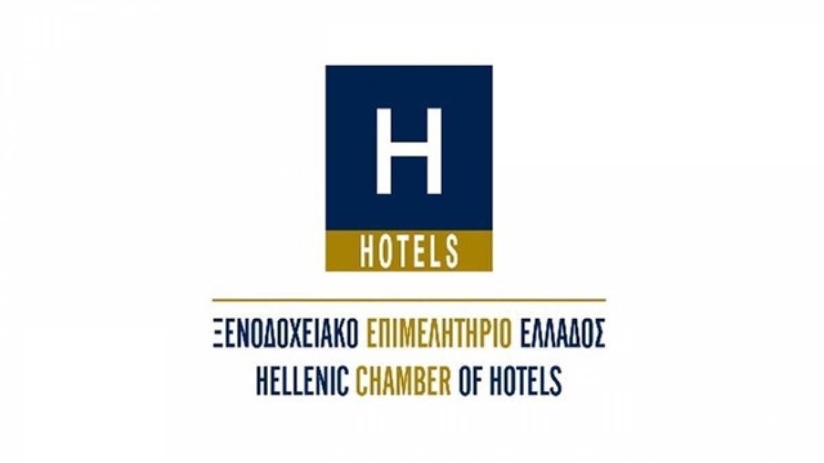 Βασιλικός (ΞΕΕ): Κοινωνικές και οικονομικές οι επιπτώσεις του Airbnb