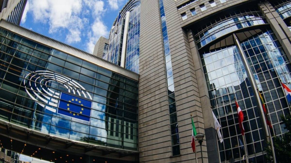 ΕΕ: «Χασούρα» δεκάδων δισ. από οικονομική απάτη και διασυνοριακό έγκλημα