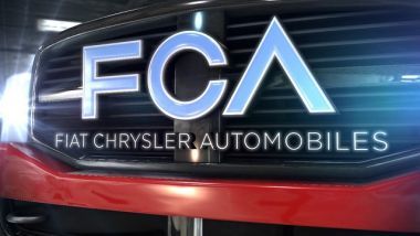 CEO Fiat Chrysler: Μόνο ηλεκτρικό τo μέλλον των αυτοκινήτων!