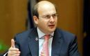 Χατζηδάκης: Αν βγούμε στις αγορές θα έχουμε επιτόκιο... Πακιστάν!