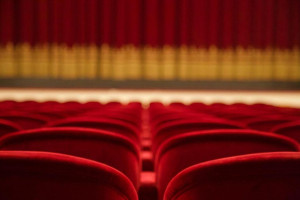 Κλειστά τα θέατρα το Σάββατο (27/12) λόγω απεργίας ηθοποιών και μουσικών – Τα αίτημά τους