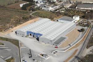 ΣΙΔΜΑ: Άλμα 73,8% στον ενοποιημένο κύκλο εργασιών