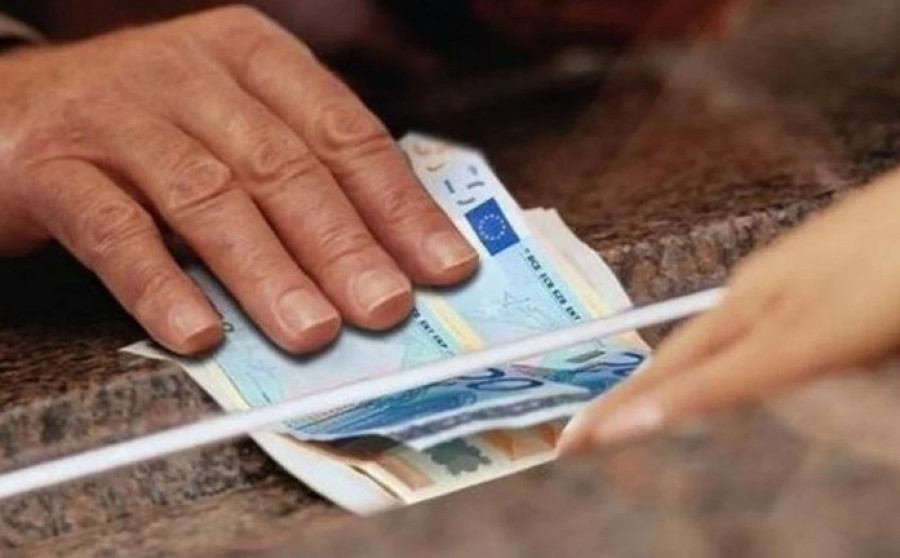 Συντάξεις Ιουνίου: Οι επικρατέστερες ημερομηνίες πληρωμής ανά ταμείο