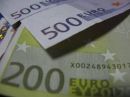 Κόντρα στο «Τρίτη και 13», τα έντοκα γραμμάτια - Με κόστος δανεισμού, που θυμίζει μέρες παγκόσμιας χρηματοπιστωτικής κρίσης!
