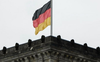 Γερμανία: Νέο ιστορικό χαμηλό για το καταναλωτικό κλίμα
