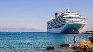 Οι ευρωπαϊκές οδηγίες θα καθορίσουν την επανεκκίνηση της κρουαζιέρας